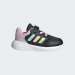 ADIDAS TENSAUR RUN 3.0 PRENUC/HO