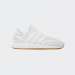 ADIDAS N 5923 FTWWHT/FTWWHT/GUM