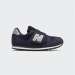 NEW BALANCE 373 NAVY