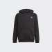 HOODIE ADIDAS IW3506 BLACK