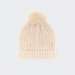 GORRO GUESS J3BZ05Z39H0-G012