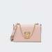 MALA LOVEMOSCHINO JC4227PP0HKG0 CIPRIA