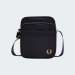 BOLSA FRED PERRY L9259-102