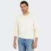 SWEATSHIRT GUESS BEAU CN G1H6