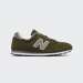 NEW BALANCE 373 OLVIE