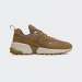 NEW BALANCE 574 SPORT CAMEL