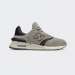 NEW BALANCE 997 SPORT GREY/BLACK