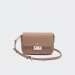 shopeasy/produtos/NF4757DZ-N81_TAUPE