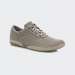 CAT CONQUEST CANVAS GREY