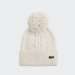 GORRO PEPE JEANS TALLIS MOUSSE