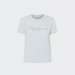 TSHIRT PEPE JEANS ESPE WHITE