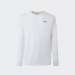 LONGSLEEVE PEPE JEANS ORIGINAL BASIC WHITE