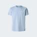 TSHIRT PEPE JEANS ORIGINAL BASIC LIGHT  T