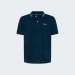 POLO PEPE JEANS HANS DULWICH