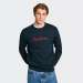 SWEATSHIRT PEPE JEANS NEW JOE DULWICH