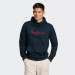 HOODIE PEPE JEANS NEW JOE DULWICH