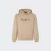 HOODIE PEPE JEANS NEW JOE CONCRET