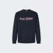 SWEATSHIRT PEPE JEANS SOMERS DULWICH