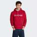 HOODIE PEPE JEANS SOMERS RUBY RE