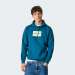 HOODIE PEPE JEANS DEXTER DULWICH