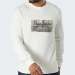 SWEATSHIRT PEPE JEANS DALTER STONE