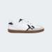 PEPE JEANS BALL CLASS WHITE