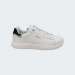 PEPE JEANS EATON OFF WHITE