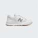 NEW BALANCE 997H WHITE