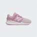 NEW BALANCE 247 PINK