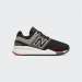 NEW BALANCE 247 BLACK