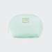 BOLSA GUESS BAHIA ALL IN LOVE MINT