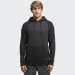 HOODIE BILLABONG BALANCE BLACK