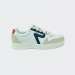 REPLAY OYZONE DYNAMIC WHITE/LT NAVY