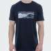 TSHIRT BILLABONG INVERSE