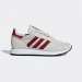 ADIDAS FOREST GROVE BEIGE