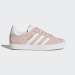 ADIDAS GAZELLE C ROSE