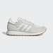 ADIDAS FOREST GROVE WHITE