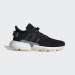 ADIDAS POD-S3.1 BLACK