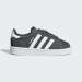 ADIDAS CAMPUS EL I GREY