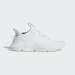 ADIDAS PROPHERE WHITE