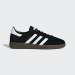 ADIDAS HANDBALL SPEZIAL BLACK