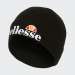 GORRO ELLESSE VELLY