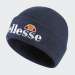 GORRO ELLESSE VELLY