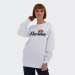 SWEAT ELLESSE AGATA