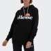 HOODIE ELLESSE TORICES