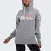 HOODIE ELLESSE TORICES