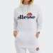 HOODIE ELLESSE TORICES