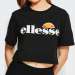 TSHIRT ELLESSE ALBERTA