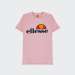 TSHIRT ELLESSE PRADO