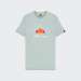 TSHIRT ELLESSE VETTORIO